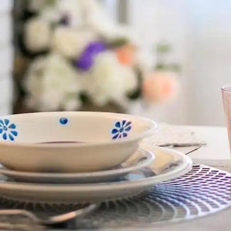 Biancofino Rooms San Valentino in Abruzzo Citeriore Екстериор снимка