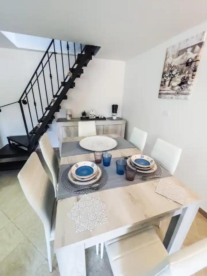 Biancofino Rooms San Valentino in Abruzzo Citeriore Екстериор снимка