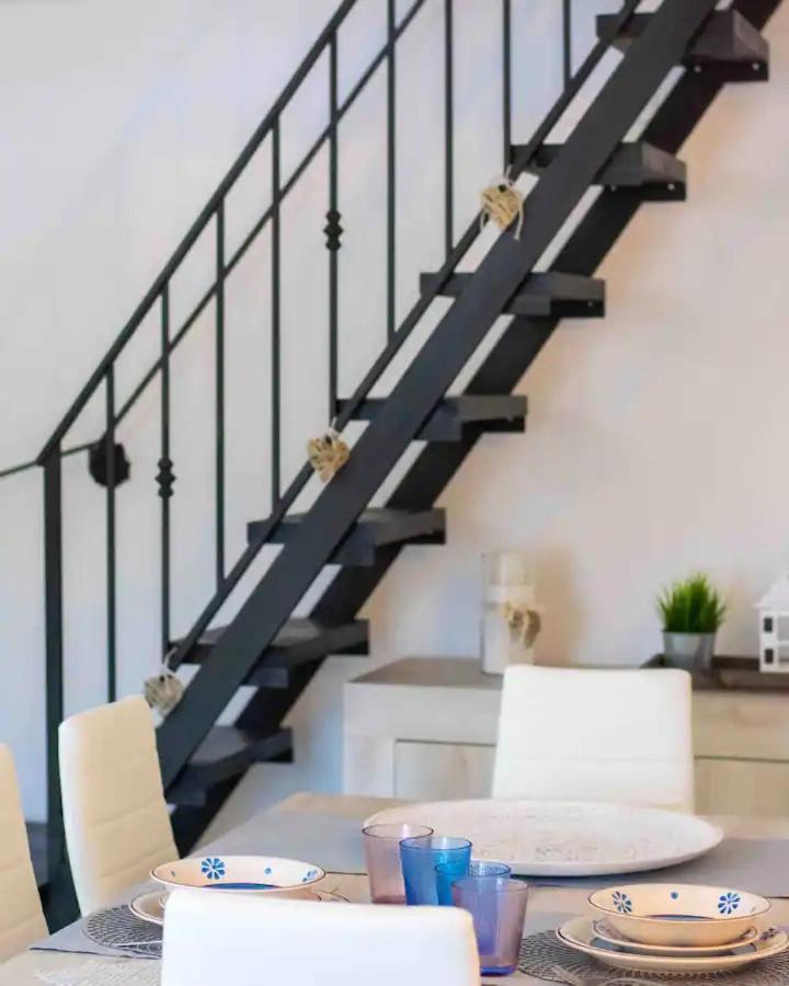Biancofino Rooms San Valentino in Abruzzo Citeriore Екстериор снимка